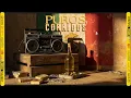 👉 El Tigrillo Palma - El 24 🔥 | Puros Corridos Perrones | 30 Grandes Éxitos