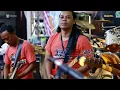 Download Lagu SERIGALA BERBULU DOMBA || SABILA X PUTRI || OM MAHAPUTRA  FT RAMAYANA AUDIO LIVE TUBAN
