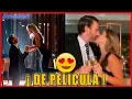 Asi le pidio Matrimonio Eduardo Videgaray a Sofia Rivera