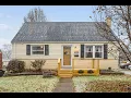 8329 Firshade Terrace Colerain Township OH ColdwellBankerHomes com