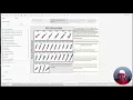 Tableau Story Mode using MLB data