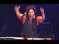 Andrés Calamaro - Para no olvidar (con Lito Nebbia-made in Argentina 05)