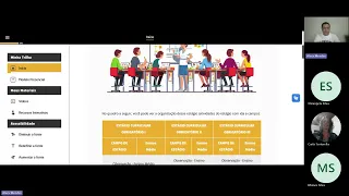 ORIENTAÇÕES ESTAGIO 2   SOCIOLOGIA 2024 02