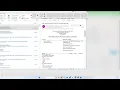 EMS Web App - Revising Booking Dates and Reservations