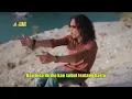Download Lagu Berbeda kasta thomas Arya