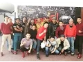 Download Lagu SID GANK _VIVA LEFTIST