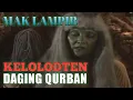 Download Lagu Ngakak ‼️Mak lampir kelolodten daging qurban,gara gara jadi panitia