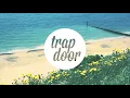 Flosstradamus Ft Casino - Moshpit (Troyboi Remix)