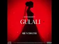 Download Lagu GULALI II _ JOGET DANGDUT _ RIJUN CHOLTER _ REMIX