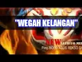 Download Lagu NEW SATRIO MUDO WWGAH KELANGAN