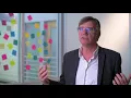 Odyssey Plans Prototype Conversations and Experiences