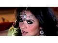 Download Lagu Krisdayanti   Perasaan