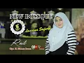 Download Lagu RAIB_(H rhoma irama)@LUSIANASAFARA _NEW BOSSQUE