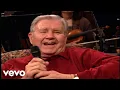 Download Lagu Gaither - Just As I Am (Live)