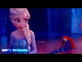 [Frozen]- The Away Days - Layers (Türkçe Çeviri)