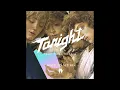 Phoenix - Tonight (feat. Ezra Koenig) [Dance To nit Remix] - Official Audio