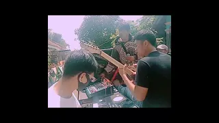 preman insyaf official music video 