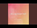 Download Lagu Terang Dalam Hati