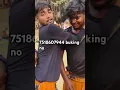 Download Lagu Balamuwa Ke Ballam #trendingshorts #samarsingh ka song #youtubeshorts#viralvideo #trendingshorts
