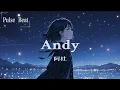 【阿杜精選 | 單曲循環】阿杜從迷茫到堅強的十首經典代表作🎵1小時純享，帶你重溫愛情最真實的模樣！ #阿杜 #合集 #andy #他一定很愛你 【Lyrics Video】