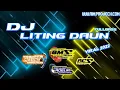 Download Lagu DJ Linting Daun |BMS Projeck|