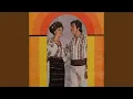 Download Lagu Vino mandrulita in gara