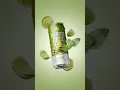 Download Lagu Blender 4.0 | 3D product animation - Soda Can #blender #blender3d #b3d
