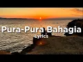 Download Lagu Lagu Galau Yang Cocok Menemani Istirahat Malam