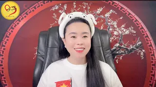 [ Tập 1972 ] TẬN SỐ - Chuyện Tâm Linh
