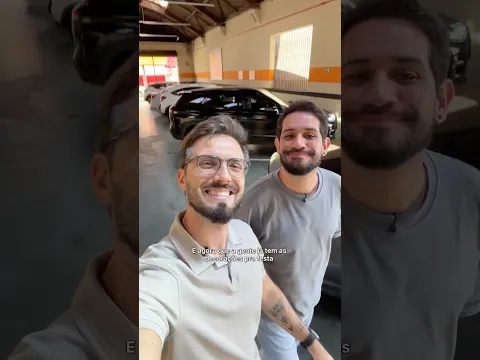 comprando aa coisas que faltam pr aniversário do nosso Bob Construtor 🤭#vlog #casal