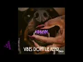 Leon Thomas &Big Sean - VIBES DON'T LIE (Slowed + Reverb)