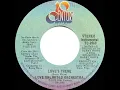 1974 HITS ARCHIVE: Love’s Theme - Love Unlimited Orchestra (a #1 record--stereo 45)