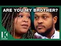 Download Lagu My Mom’s Sneaky Link Might Be My Father! | KARAMO