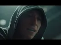 1% (feat. Eladio Carrion) - Paulo Londra