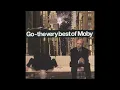 Moby - Slipping Away (Axwell Vocal Mix)