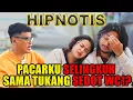 Lagu DIHIPNOTIS‼️ 6TH PACARAN GAK NIKAH-NIKAH KARENA SAKIT KERAS, PACAR MALAH SELINGKUH‼️