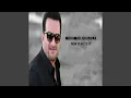 Download Lagu Houwaydalak