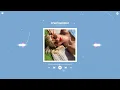 taylor swift - cruel summer (lp giobbi remix) (sped up & reverb)