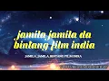 Download Lagu Lagu Batak - Jamila (Rany Simbolon) | Lirik + Artinya