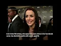 24 Star Trek Picard actor Annie Wersching has died at 45