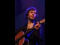 Beck - Who Loves The Sun (Velvet Underground cover)