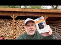 NEW STIHL HEXA Game Chain ger