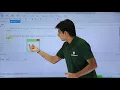 HP - GetTOProperty