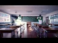 Download Lagu New Semester Classroom Ambience | Typing \u0026 Handwriting Sounds | Deep Focus \u0026 Productivity | 4-Hours