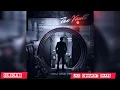 Download Lagu Mdu aka TRP -Maero Song