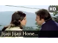 Download Lagu Sajan Bina Suhagan - Jijaji Jijaji Hone Wale Jijaji - Suresh Wadkar - Dilraj Kaur - Anuradha