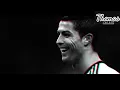 CRESTIANO RONALDO -WEGZ -3AFAREET EL ASPHALT | كريستيانو رونالدو - ويجز - عفاريت الاسفلت