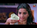 Download Lagu নন্দিনী | Nandini Title Song | Bangla Version | Sun Bangla