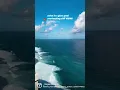 Download Lagu Bucket List! #bali #ocean #indonesia #views_viral_video_subscribers_grow #shorts #uluwatu #bikini