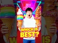 Download Lagu The Weirdest Ice Cream Flavors in America